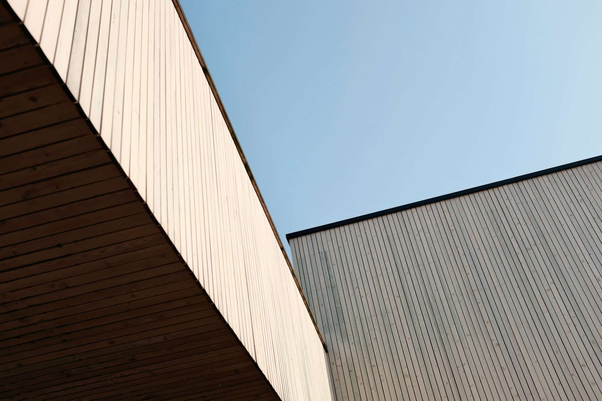 MCM Arquitectura — portada 1
