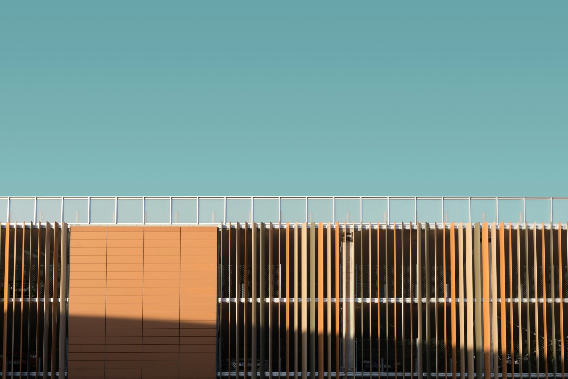 MCM Arquitectura — portada 2